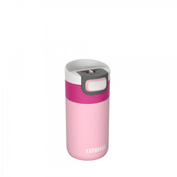 Kambukka Etna Brushing Bride 300ml