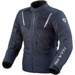 Rev'IT Levante 2 H2O Dark Blue