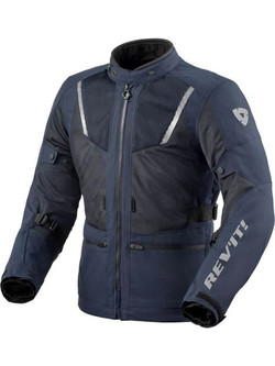 Rev'IT Levante 2 H2O Dark Blue