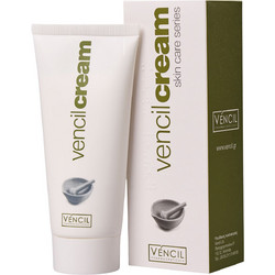 Vencil Skin Care Series Cream 100ml