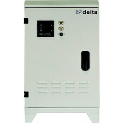 Delta SRV-SOHO-1110 Σταθεροποιητής Τάσης Servo 10000VA