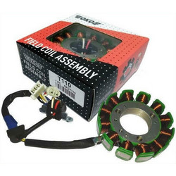 Apido Πηνία Yamaha Crypton T-110 2009-2013 Κωδικός: 39737362