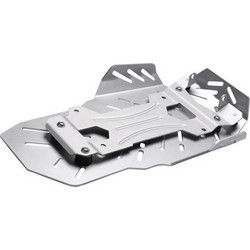 Ποδιά κινητήρα Extreme BMW F 650/800 GS 08- Κωδικός: 42033847