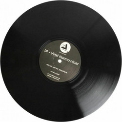 Vinyl Harmonicer - Clearaudio Κωδικός: 19335095