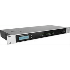 Grandstream UCM6304 IP PBX