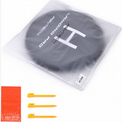 PGYTECH Επιφάνεια Προσγείωσης XL 110cm universal για DJI Mavic Air 2S Κωδικός: 24828118