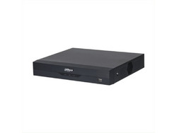 Dahua XVR5116HS-I3