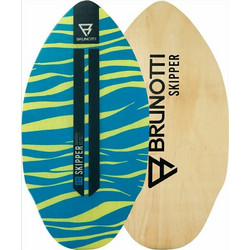 Brunotti Skipper 37 Uni Skimboard Κωδικός: 100363-3530