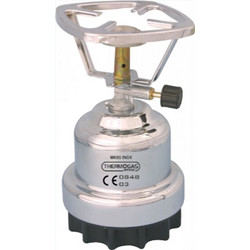 Thermogas MK90 Inox