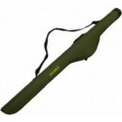 Tube Θήκη 2 Καλαμιών 1.60m Κωδικός: 30675713