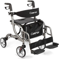 Vita Orthopaedics Rollator Περιπατητήρας 09-2-114