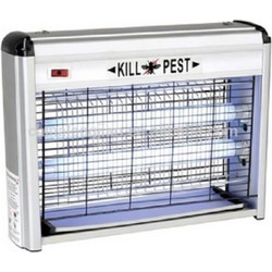 Kill Pest MT-030