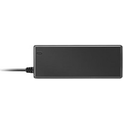 Zhiyun Power Adapter For Molus G60
