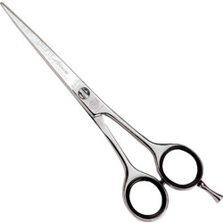 Kiepe Ψαλίδι Cut series Razor edge Polished finish 275-6
