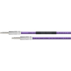 Oyaide PA-02 V2 TRS Καλώδιο Line 5m