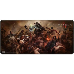 Blizzard Diablo IV Heroes XXL