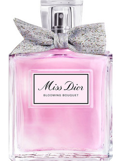 Dior Miss Dior Blooming Bouquet Eau de Toilette 150ml