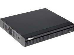 Dahua NVR4104HS-4KS2/L