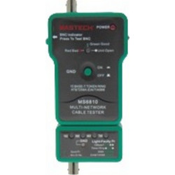 Mastech MS6810