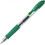 Pilot G-2 Στυλό Gel 0.5mm Πράσινο BL-G2-5G