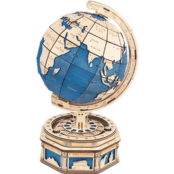 Robotime Globe Super Size ST002