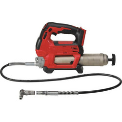 MILWAUKEE ΓΡΑΣΑΔΟΡΟΣ M18(TM) GG-0 ΓΡΑΣΑΔΟΡΟΣ (ΜΟΝΟ ΣΩΜΑ) 4933440493