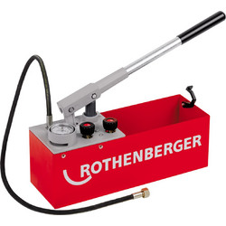 Rothenberger RP50 60200