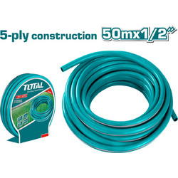 Total Λάστιχο Ποτίσματος 5/8" 20m