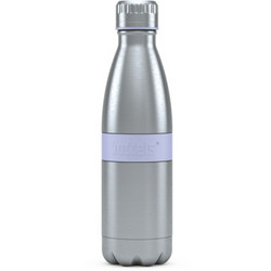 Boddels Twee Silver Lavender Blue 500ml