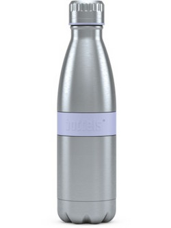 Boddels Twee Silver Lavender Blue 500ml