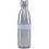 Boddels Twee Silver Lavender Blue 500ml