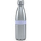 Boddels Twee Silver Lavender Blue 500ml Boddels Twee Silver Lavender Blue 500ml