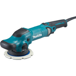 Makita PO6000C