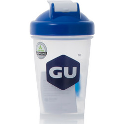 GU - Recovery Drink Shaker - 600ml