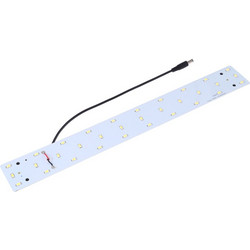 Puluz PU5213