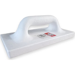 ΤΡΙΒΙΔΙ ΣΟΒΑ ΑΠΟ ΦΕΛΙΖΟΛ 13x27x2cm EU