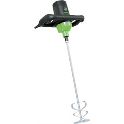 Eibenstock MXT 100.1