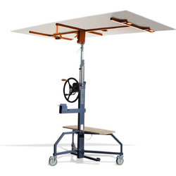 EDMAPLAC 450 - ΑΝΥΨΩΤΙΚΟ ΓΥΨΟΣΑΝΙΔΑΣ 60kg EDMA 267355