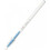 BIC Cristal Up Στυλό Διαρκείας 1.2mm Ροζ