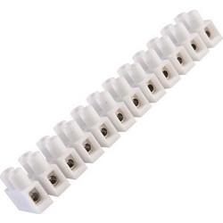 ΚΛΕΜΑ ΠΟΛΥΠΡΟΠΥΛΕΝΙΟΥ 4mm