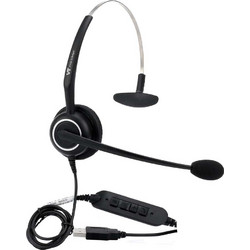 Vbet Vt5009UNCLYNC