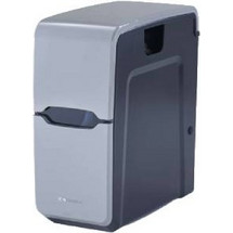 ΑΠΟΣΚΛΗΡΥΝΤΗΣ KINETICO PREMIER COMPACT DUAL MADE IN USA