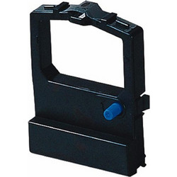 Comp. Ribbon (mm 8 HD) OKI MICROLINE ML 520/590 ML 520 , 09002315 : Compatible