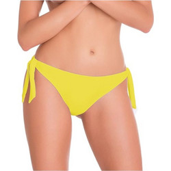 FMS Bikini Bottom PR-M239C-024