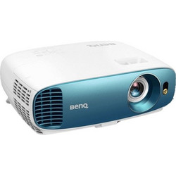 BenQ TK800M 3D Projector 4K UHD DLP LED 3000 Lumens