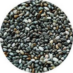 Starfoods Chia 1kg χύμα