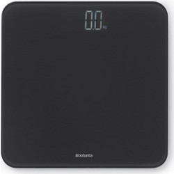 Brabantia Smart Ζυγαριά Bluetooth 1003495