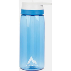 McKINLEY Tritan Triflip Blue 500ml