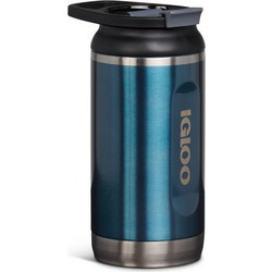 Igloo Tumbler 41470 Blue 354ml