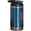 Igloo Tumbler 41470 Blue 354ml